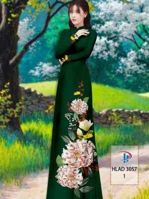 1635478522 vai ao dai dep mau moi vua ra (2)